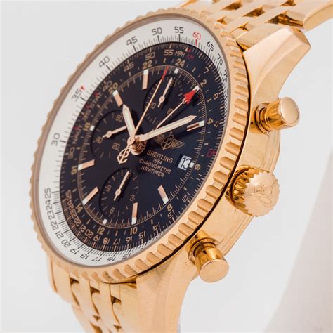 acheter breitling navitimer|Breitling chronometre Navitimer price.